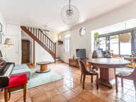 Maison Montrouge 4 pièces 76.03 m2 — photo 2