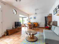 Maison Montrouge 4 pièces 76.03 m2 — photo 3