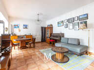 Maison Montrouge 4 pièces 76.03 m2 — photo 4