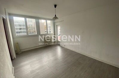 location appartement 854 € CC /mois à proximité de Labège (31670)