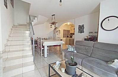 vente maison 149 000 € à proximité de Castelnau-de-Guers (34120)