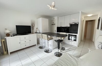 vente appartement 169 000 € à proximité de Villeneuve-Lès-Béziers (34420)