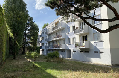 vente appartement 199 800 € à proximité de Saint-Étienne-de-Montluc (44360)