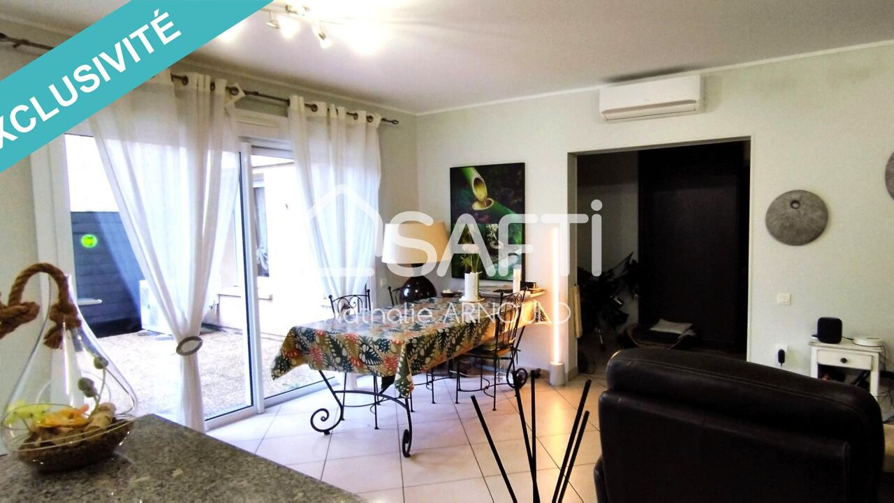 appartement 3 pièces 89 m2 à vendre à Val de Briey (54150)