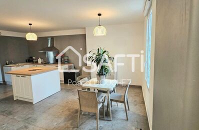 vente maison 172 500 € à proximité de Villeneuve-sur-Fère (02130)