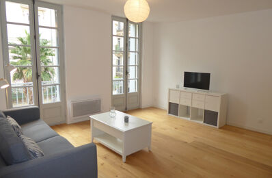 location appartement 949 € CC /mois à proximité de Mudaison (34130)