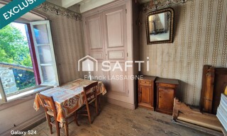 Photo N° 6