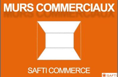 vente commerce 421 000 € à proximité de Neuville-sous-Montreuil (62170)