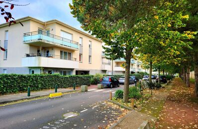 vente appartement 229 900 € à proximité de Mondeville (14120)