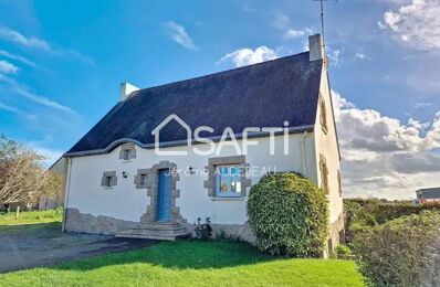 vente maison 435 000 € à proximité de Saint-Cast-le-Guildo (22380)