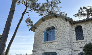 Photo N° 3