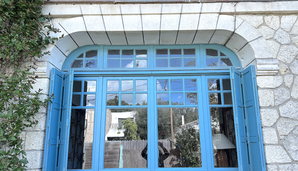 Villa / Maison 6 pièces  à vendre Saint-Palais-sur-Mer 17420