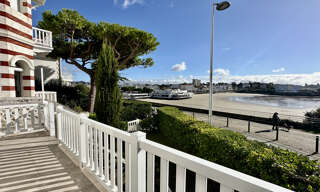 Appartement 4 Pièces 91 m² à vendre à Vaux-sur-Mer (17640)