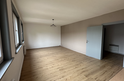 location appartement 770 € CC /mois à proximité de Provin (59185)