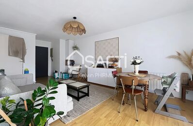 vente appartement 202 600 € à proximité de Latresne (33360)