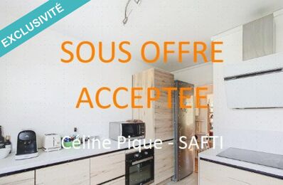 vente appartement 195 000 € à proximité de Tourville-sur-Odon (14210)