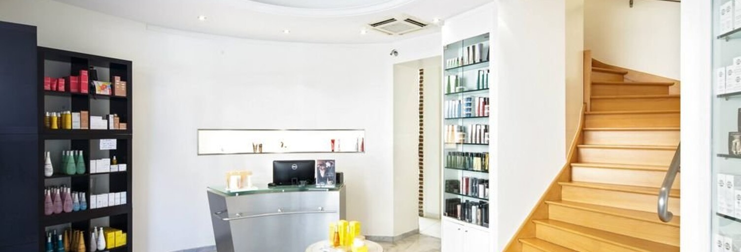 Commerce  225 m² à louer à Béthune (62400)