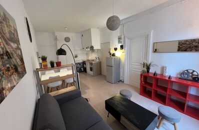 location appartement 790 € CC /mois à proximité de Mudaison (34130)