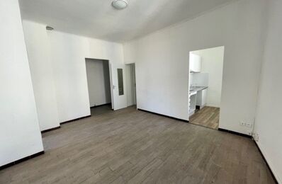 location appartement 731 € CC /mois à proximité de Villeneuve-Lès-Maguelone (34750)