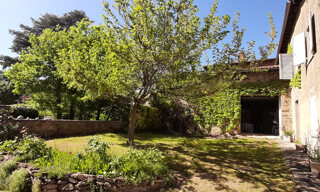 Maison 8 Pièces 180 m² à vendre à Vaugneray (69670)