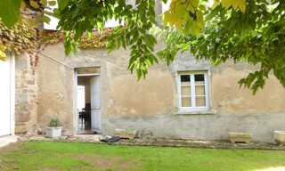 Photo N° 3