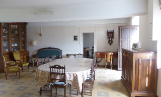 Photo N° 5