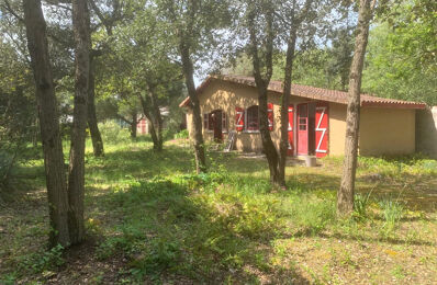 vente maison 395 200 € à proximité de La Brée-les-Bains (17840)