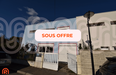 vente maison 255 000 € à proximité de Miribel (01700)