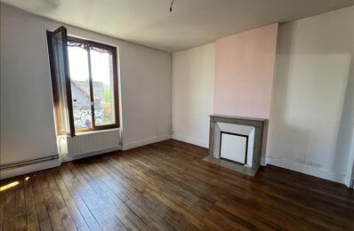 vente maison 98 550 € à proximité de Mareuil-sur-Arnon (18290)