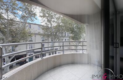 vente appartement 345 000 € à proximité de Le Crès (34920)