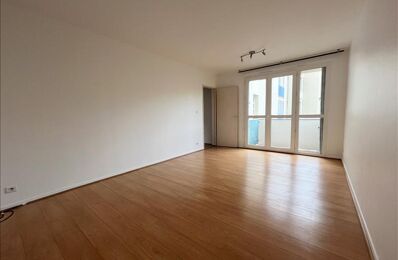 vente appartement 186 375 € à proximité de La Salvetat-Saint-Gilles (31880)