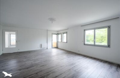 vente appartement 262 750 € à proximité de Soisy-sous-Montmorency (95230)