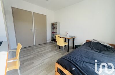 vente appartement 46 900 € à proximité de Prouilly (51140)