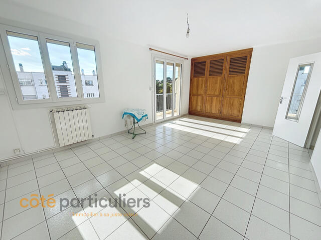 Appartement proposé à Montpellier
