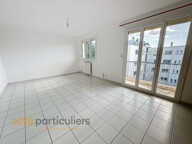 -  Agriculture -  Appartement 3 pièces de 68m2 en dernier ét — photo 2