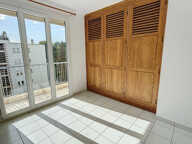 -  Agriculture -  Appartement 3 pièces de 68m2 en dernier ét — photo 3