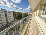 -  Agriculture -  Appartement 3 pièces de 68m2 en dernier ét — photo 4