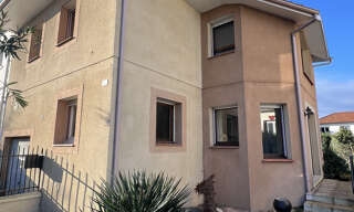 Maison 6 Pièces 130 m² à vendre à Tarbes (65000)