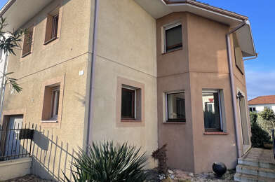 Maison 6 pièces 222300 €