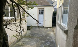 Photo N° 2