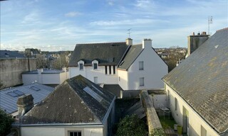 Photo N° 4