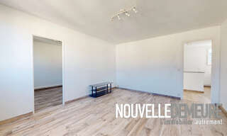 Appartement 3 Pièces 78 m² à vendre à Saint-Malo (35400)