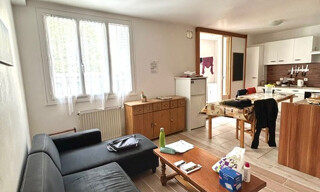 Photo N° 2