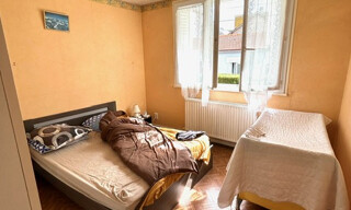 Photo N° 4