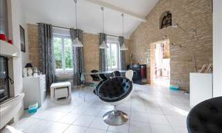 Maison 6 Pièces 167 m² à vendre à Le Château-d'Oléron (17480)