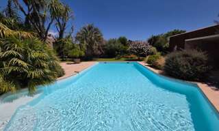 Maison 6 Pièces 180 m² à vendre à La Teste-de-Buch (33260)