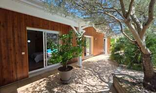 Maison 6 Pièces 180 m² à vendre à La Teste-de-Buch (33260)