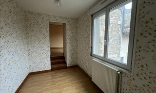 Photo N° 5