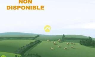 Maison 1 Pièce  m² à vendre à Bourges (18000)