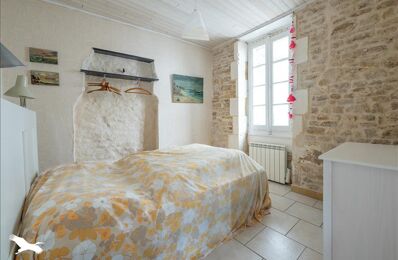 vente maison 213 000 € à proximité de Saint-Pierre-d'Oléron (17310)